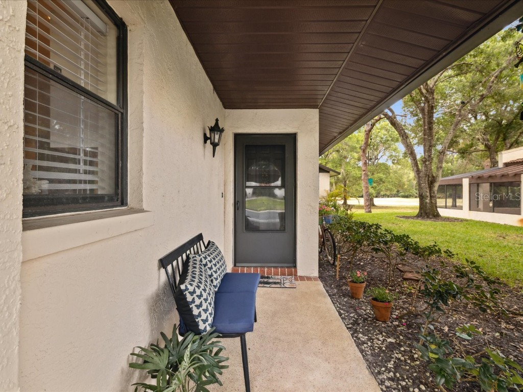 3505 Tarpon Woods Boulevard #J401 Palm Harbor FL 34685 U8198342 image1