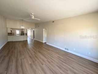 3505 Tarpon Woods Boulevard #J408 Palm Harbor FL 34685 TB8484921 image10