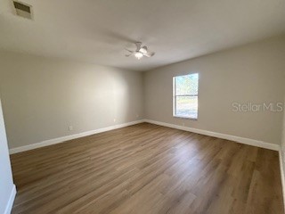 3505 Tarpon Woods Boulevard #J408 Palm Harbor FL 34685 TB8484921 image12