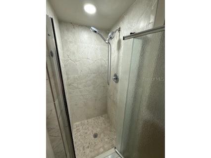 3505 Tarpon Woods Boulevard #J408 Palm Harbor FL 34685 TB8484921 image16