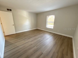 3505 Tarpon Woods Boulevard #J408 Palm Harbor FL 34685 TB8484921 image17