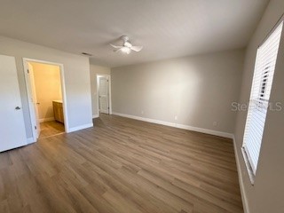 3505 Tarpon Woods Boulevard #J408 Palm Harbor FL 34685 TB8484921 image18
