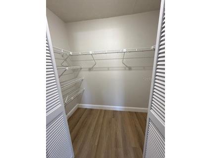 3505 Tarpon Woods Boulevard #J408 Palm Harbor FL 34685 TB8484921 image19