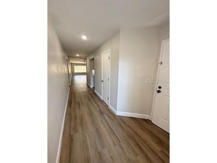 3505 Tarpon Woods Boulevard #J408 Palm Harbor FL 34685 TB8484921 image2