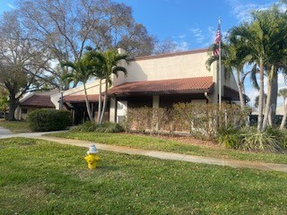 3505 Tarpon Woods Boulevard #J408 Palm Harbor FL 34685 TB8484921 image23