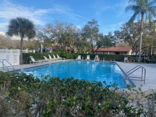 3505 Tarpon Woods Boulevard #J408 Palm Harbor FL 34685 TB8484921 image24
