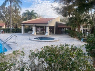 3505 Tarpon Woods Boulevard #J408 Palm Harbor FL 34685 TB8484921 image25