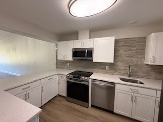 3505 Tarpon Woods Boulevard #J408 Palm Harbor FL 34685 TB8484921 image3