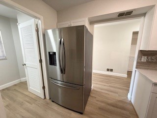 3505 Tarpon Woods Boulevard #J408 Palm Harbor FL 34685 TB8484921 image5