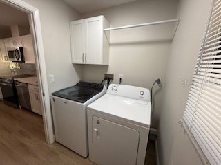 3505 Tarpon Woods Boulevard #J408 Palm Harbor FL 34685 TB8484921 image7