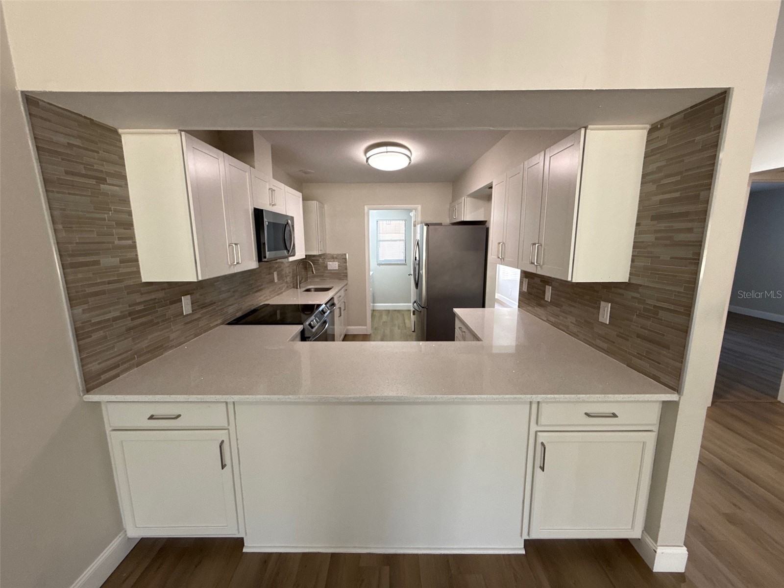 3505 Tarpon Woods Boulevard #J408 Palm Harbor FL 34685 TB8509404 image10
