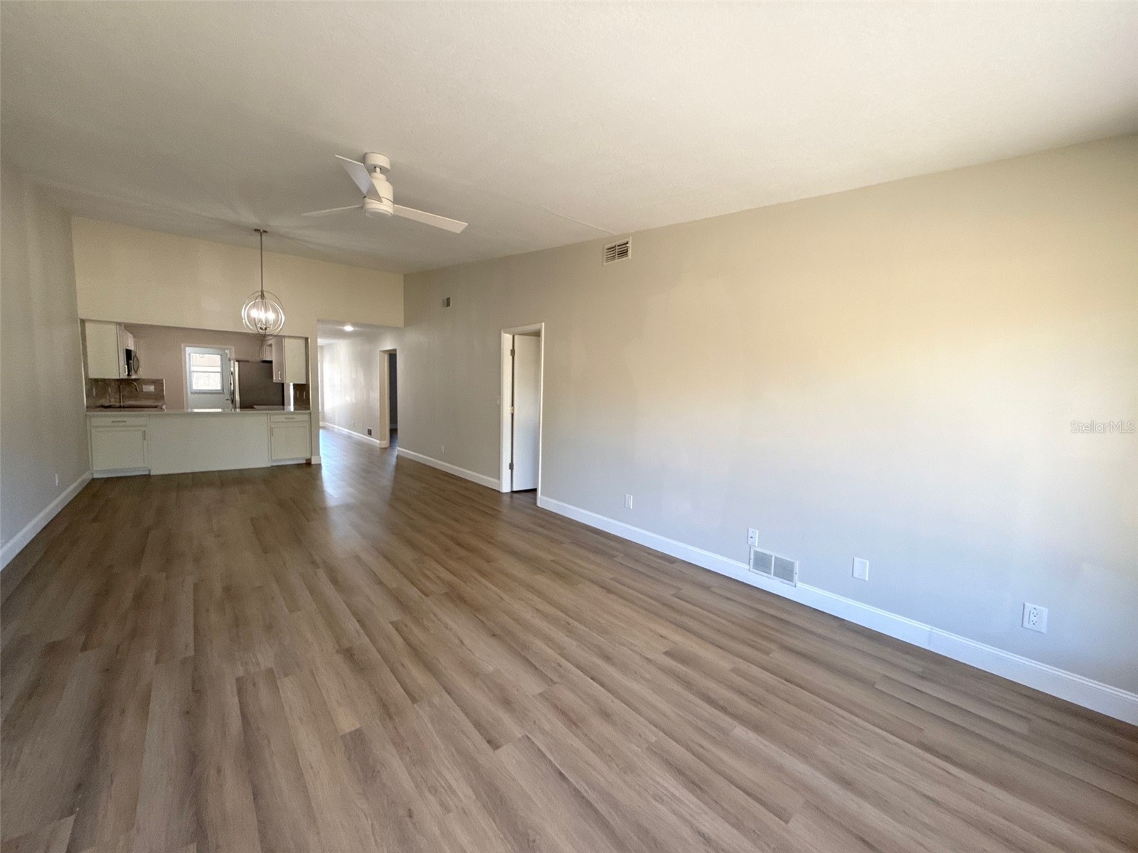 3505 Tarpon Woods Boulevard #J408 Palm Harbor FL 34685 TB8509404 image11