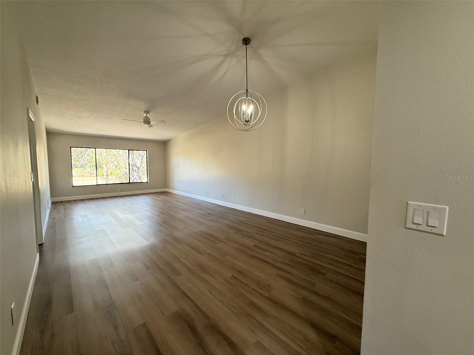 3505 Tarpon Woods Boulevard #J408 Palm Harbor FL 34685 TB8509404 image12