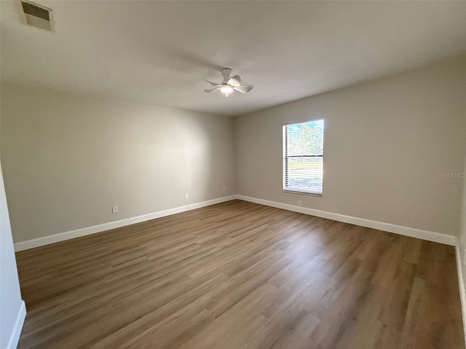 3505 Tarpon Woods Boulevard #J408 Palm Harbor FL 34685 TB8509404 image15