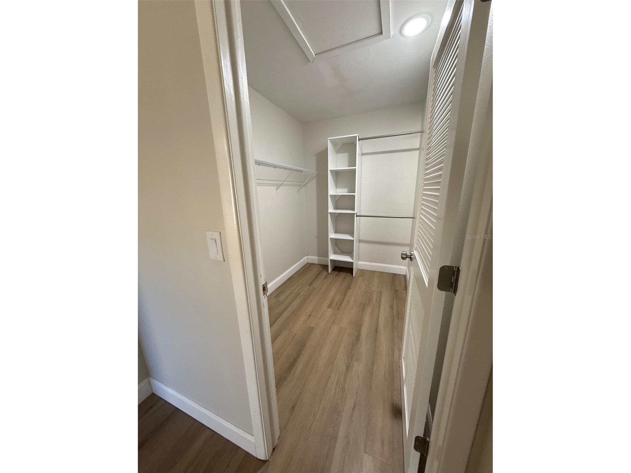 3505 Tarpon Woods Boulevard #J408 Palm Harbor FL 34685 TB8509404 image17