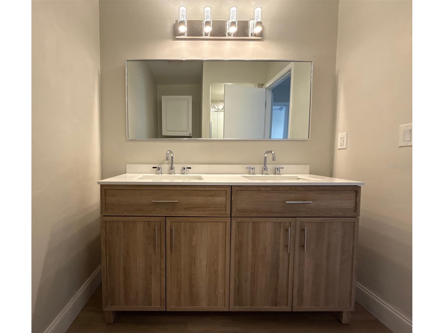 3505 Tarpon Woods Boulevard #J408 Palm Harbor FL 34685 TB8509404 image18