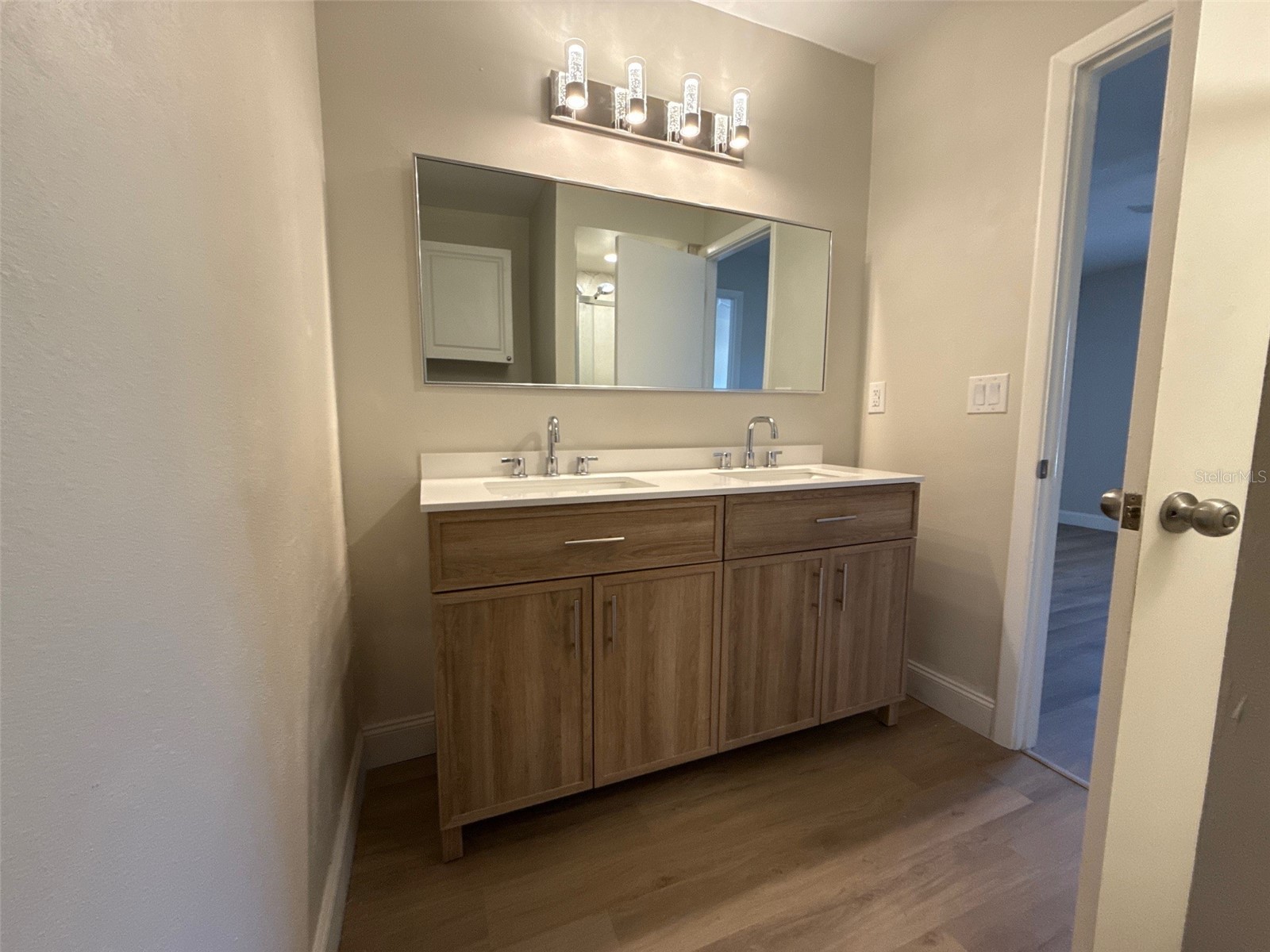 3505 Tarpon Woods Boulevard #J408 Palm Harbor FL 34685 TB8509404 image19