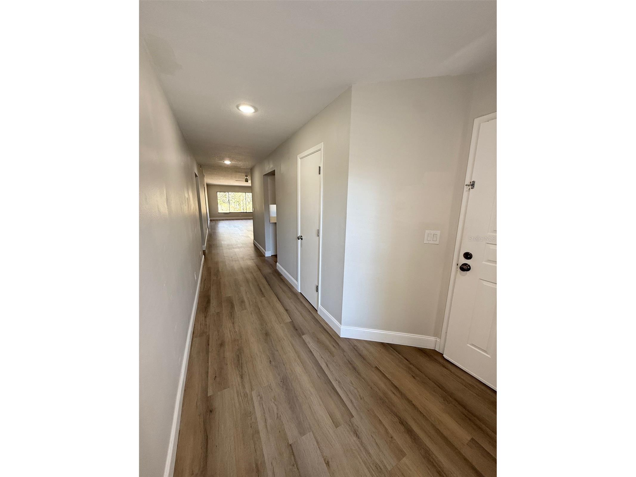 3505 Tarpon Woods Boulevard #J408 Palm Harbor FL 34685 TB8509404 image2