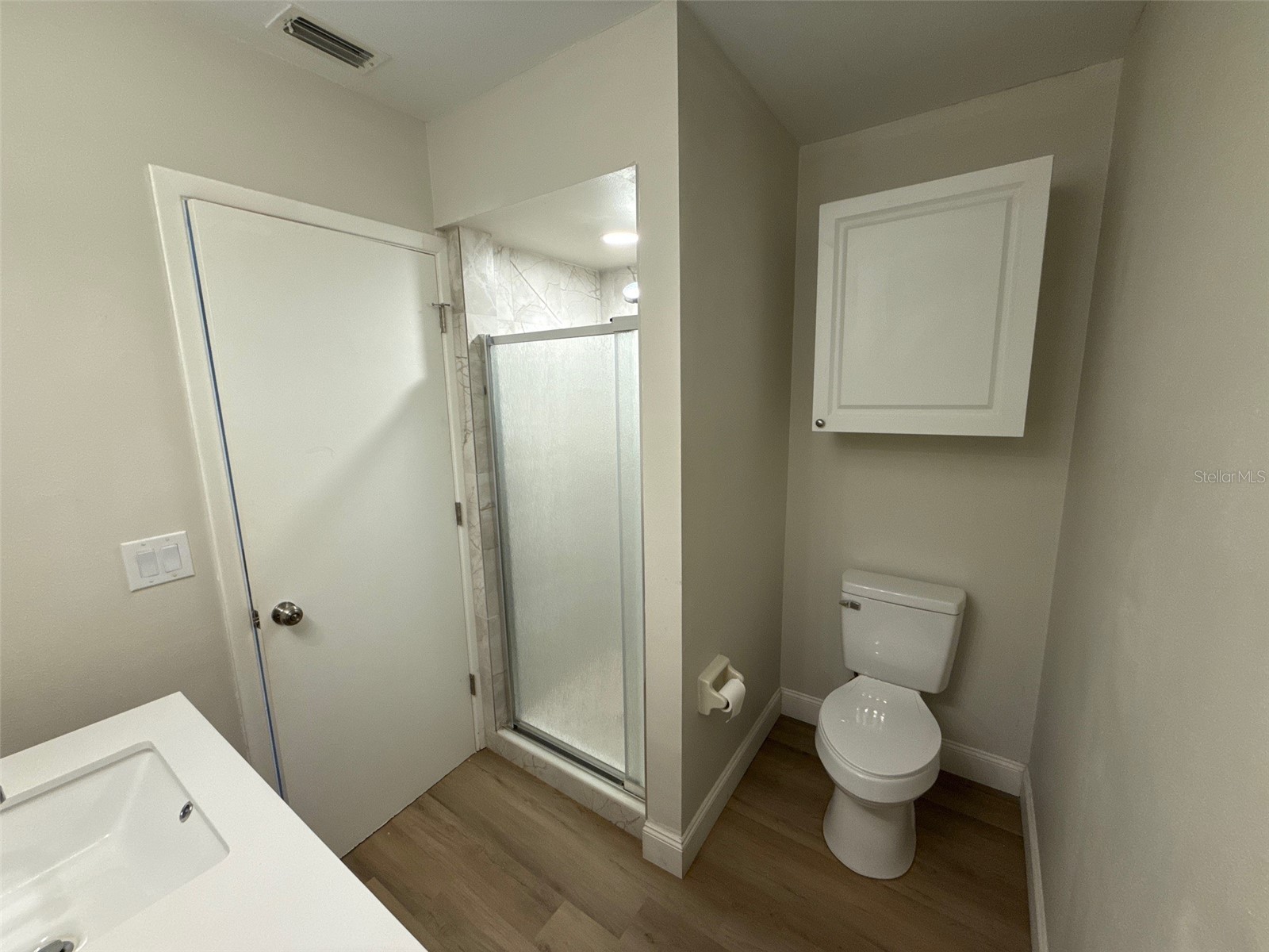 3505 Tarpon Woods Boulevard #J408 Palm Harbor FL 34685 TB8509404 image20