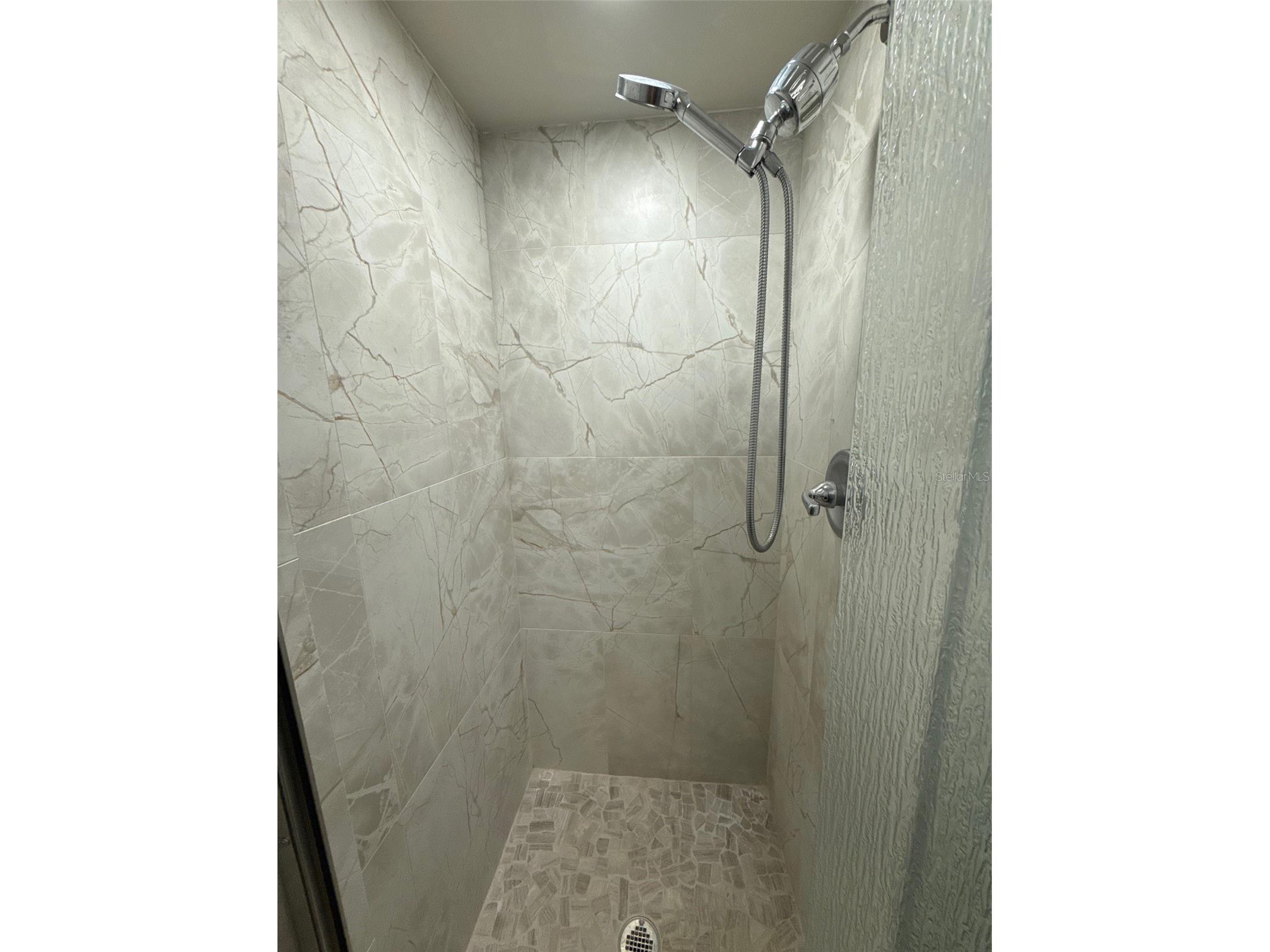 3505 Tarpon Woods Boulevard #J408 Palm Harbor FL 34685 TB8509404 image21