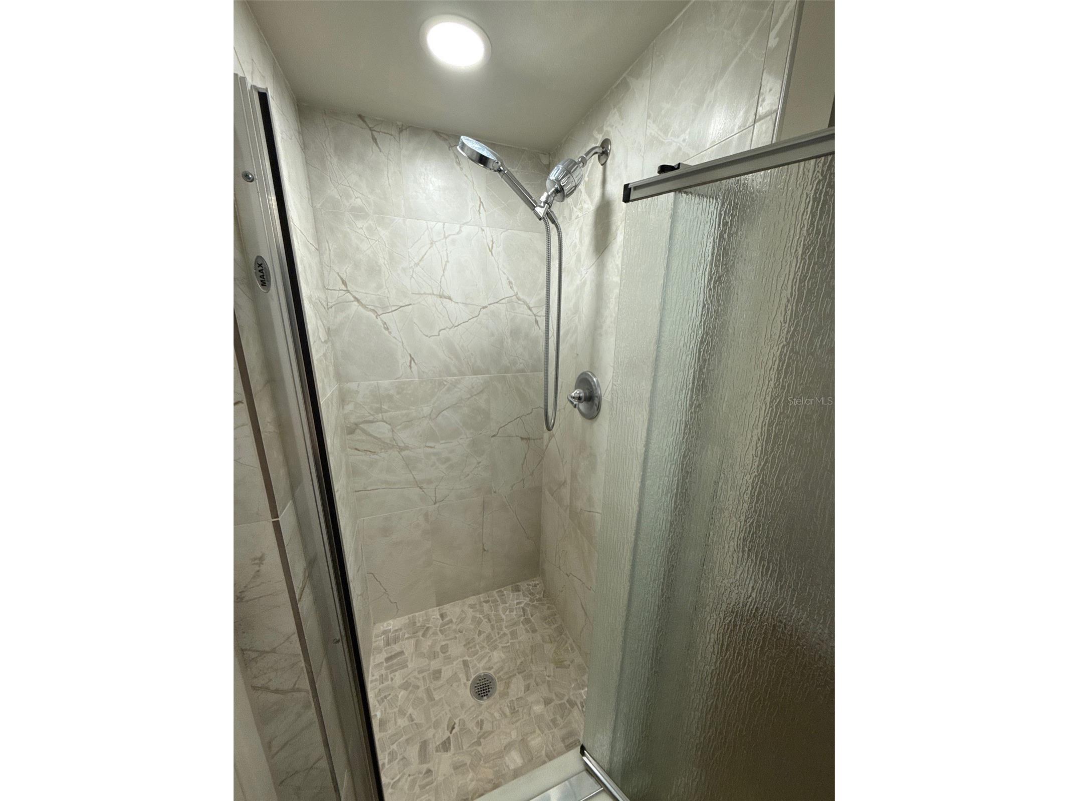 3505 Tarpon Woods Boulevard #J408 Palm Harbor FL 34685 TB8509404 image22