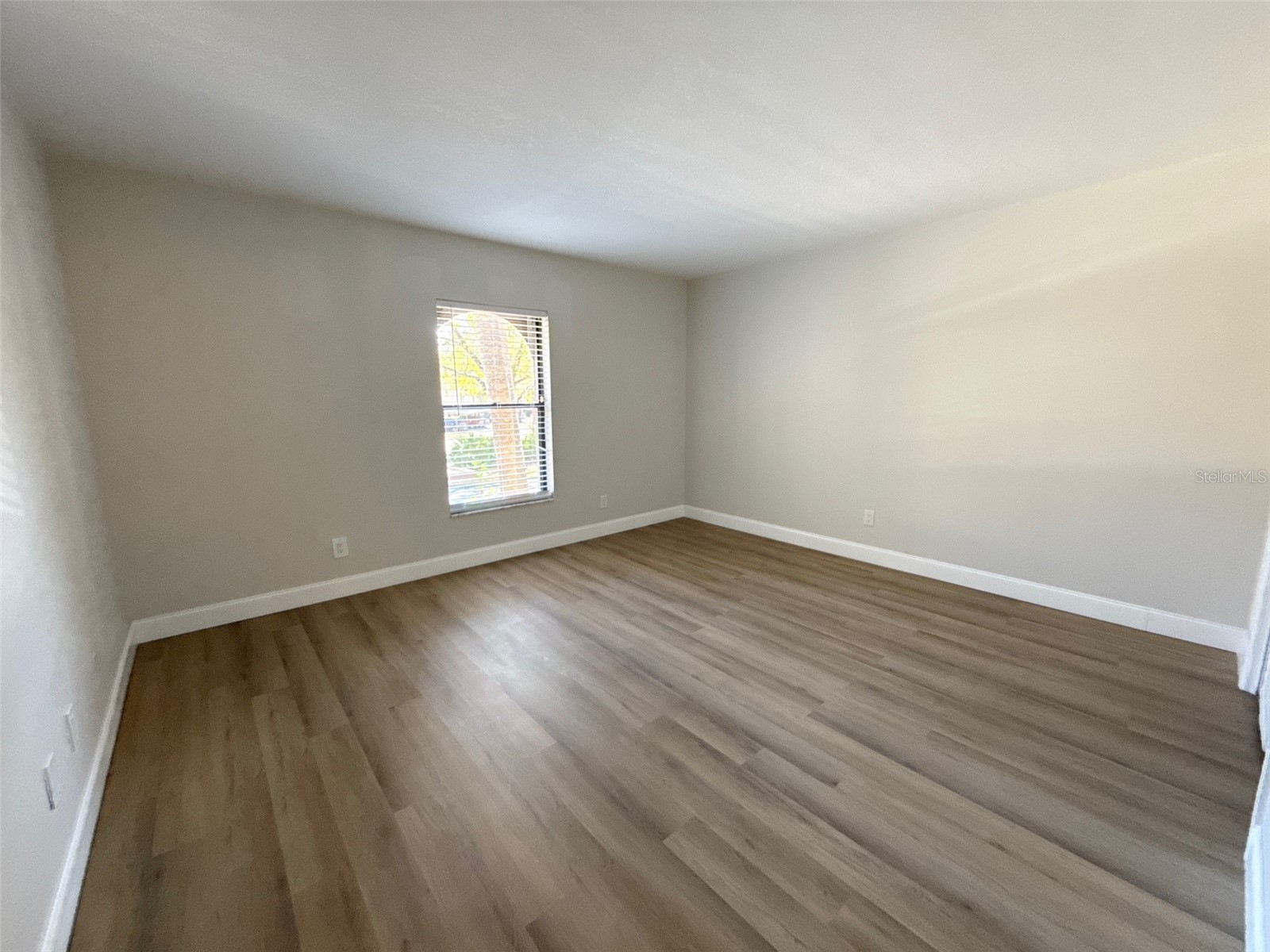 3505 Tarpon Woods Boulevard #J408 Palm Harbor FL 34685 TB8509404 image23