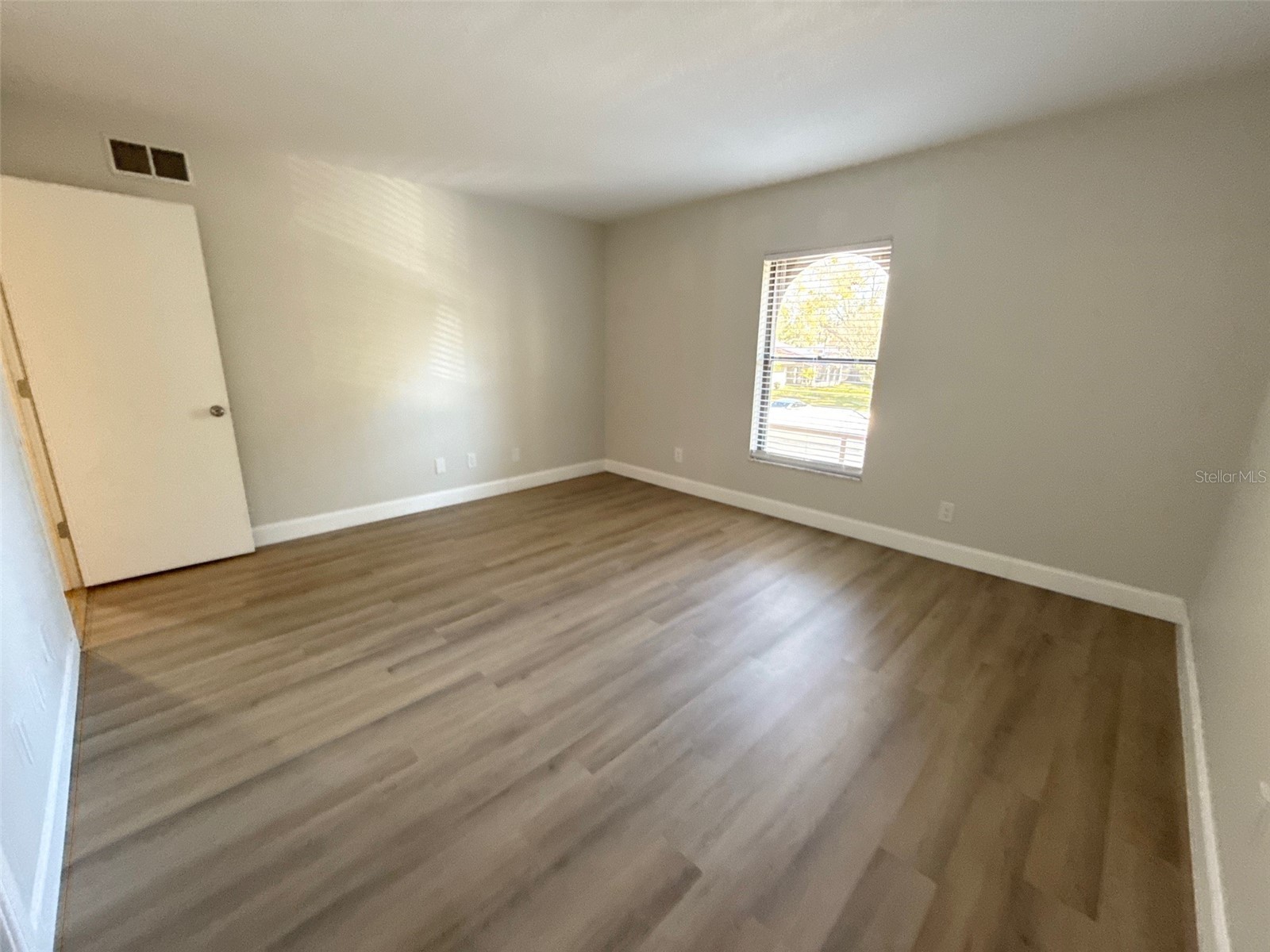3505 Tarpon Woods Boulevard #J408 Palm Harbor FL 34685 TB8509404 image24
