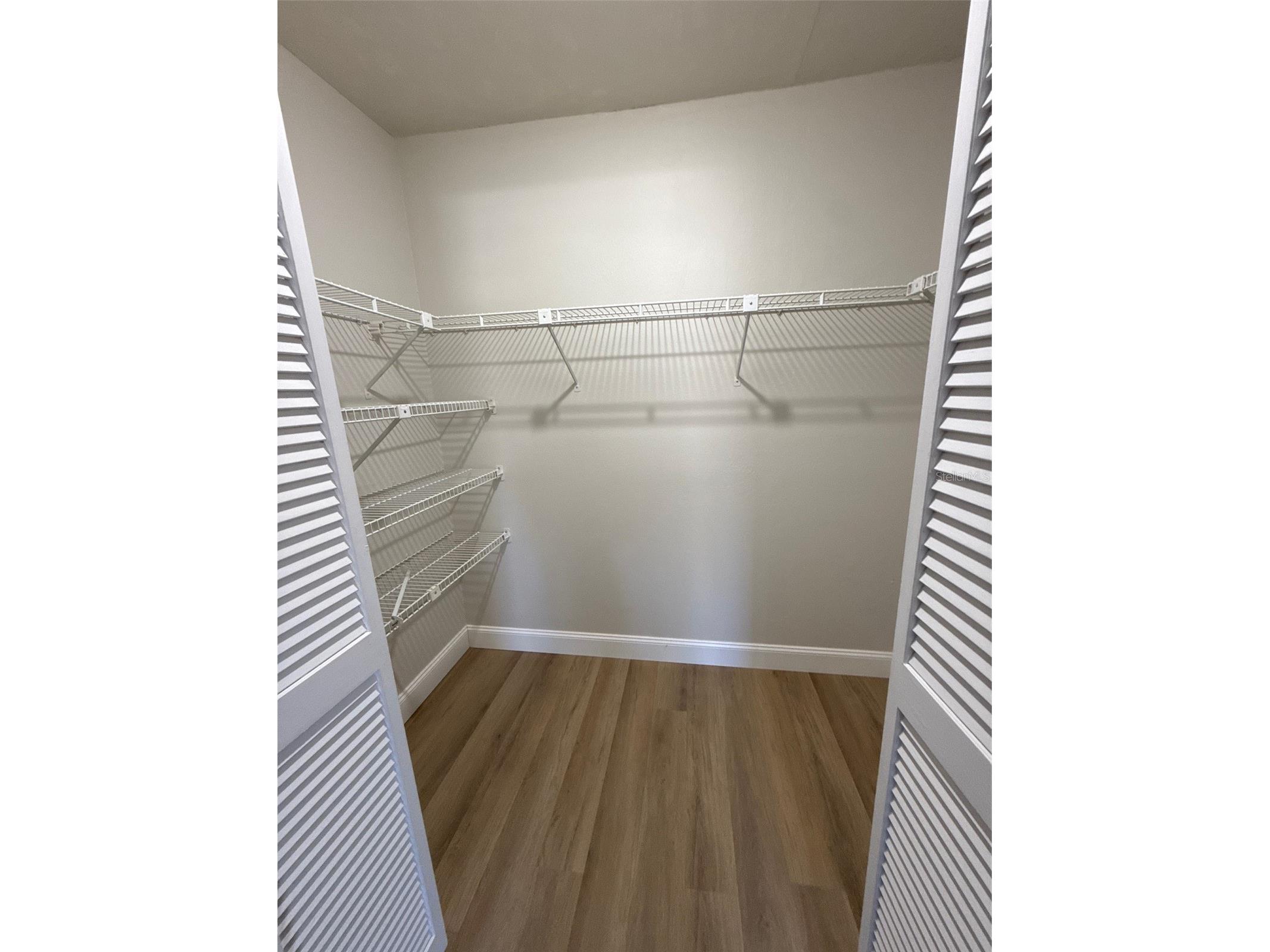 3505 Tarpon Woods Boulevard #J408 Palm Harbor FL 34685 TB8509404 image25