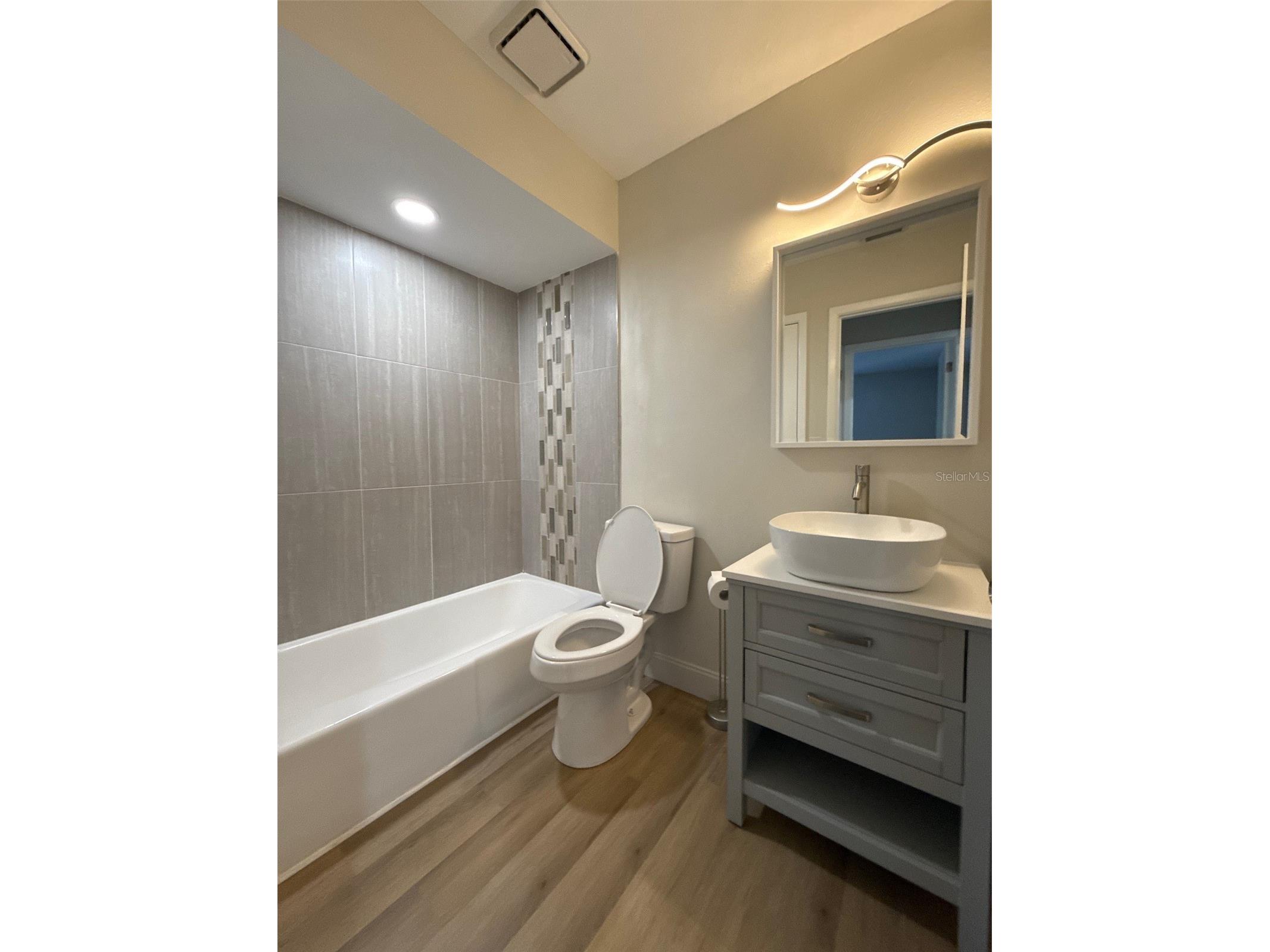 3505 Tarpon Woods Boulevard #J408 Palm Harbor FL 34685 TB8509404 image26
