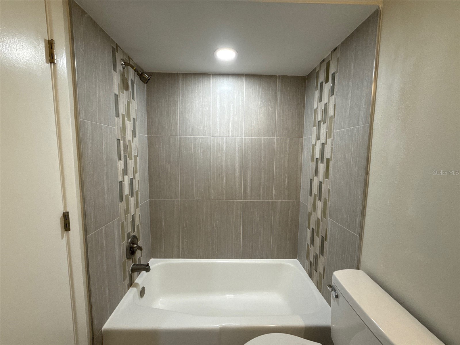 3505 Tarpon Woods Boulevard #J408 Palm Harbor FL 34685 TB8509404 image27