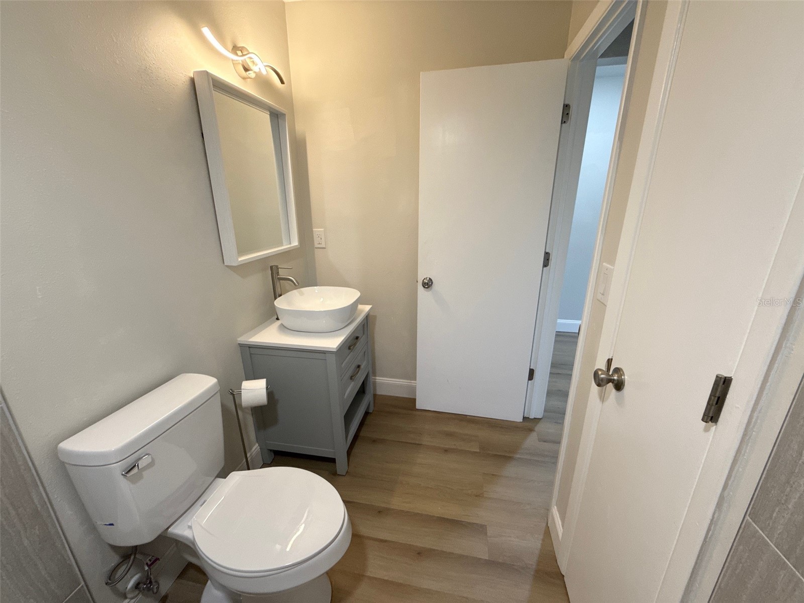 3505 Tarpon Woods Boulevard #J408 Palm Harbor FL 34685 TB8509404 image28