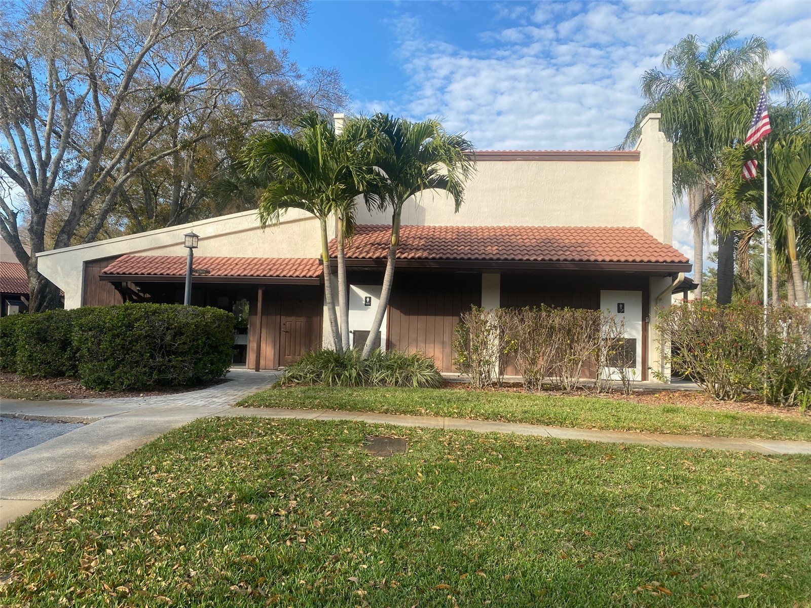 3505 Tarpon Woods Boulevard #J408 Palm Harbor FL 34685 TB8509404 image29
