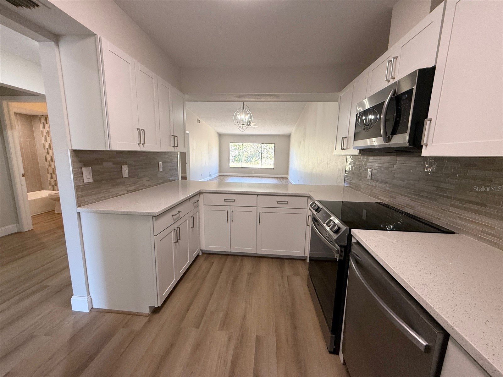 3505 Tarpon Woods Boulevard #J408 Palm Harbor FL 34685 TB8509404 image3
