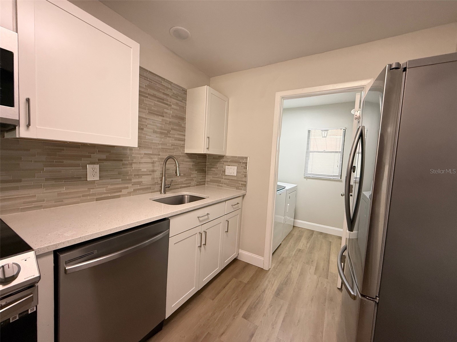 3505 Tarpon Woods Boulevard #J408 Palm Harbor FL 34685 TB8509404 image6