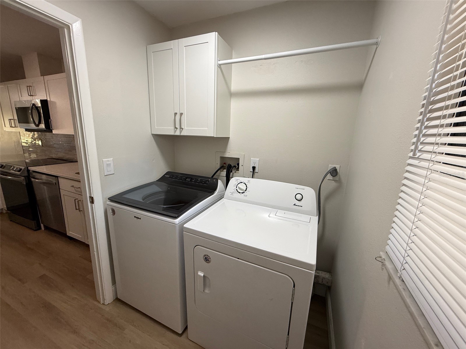 3505 Tarpon Woods Boulevard #J408 Palm Harbor FL 34685 TB8509404 image9