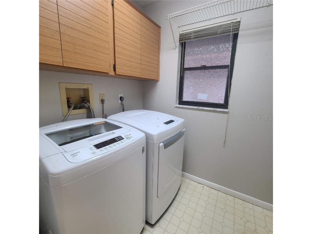 3505 Tarpon Woods Boulevard #K408 Palm Harbor FL 34685 TB8402615 image11