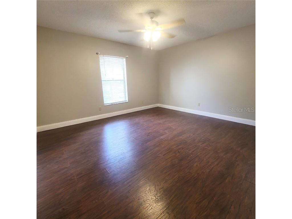 3505 Tarpon Woods Boulevard #K408 Palm Harbor FL 34685 TB8402615 image12