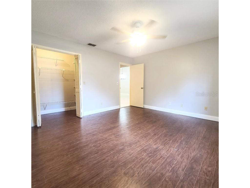 3505 Tarpon Woods Boulevard #K408 Palm Harbor FL 34685 TB8402615 image13