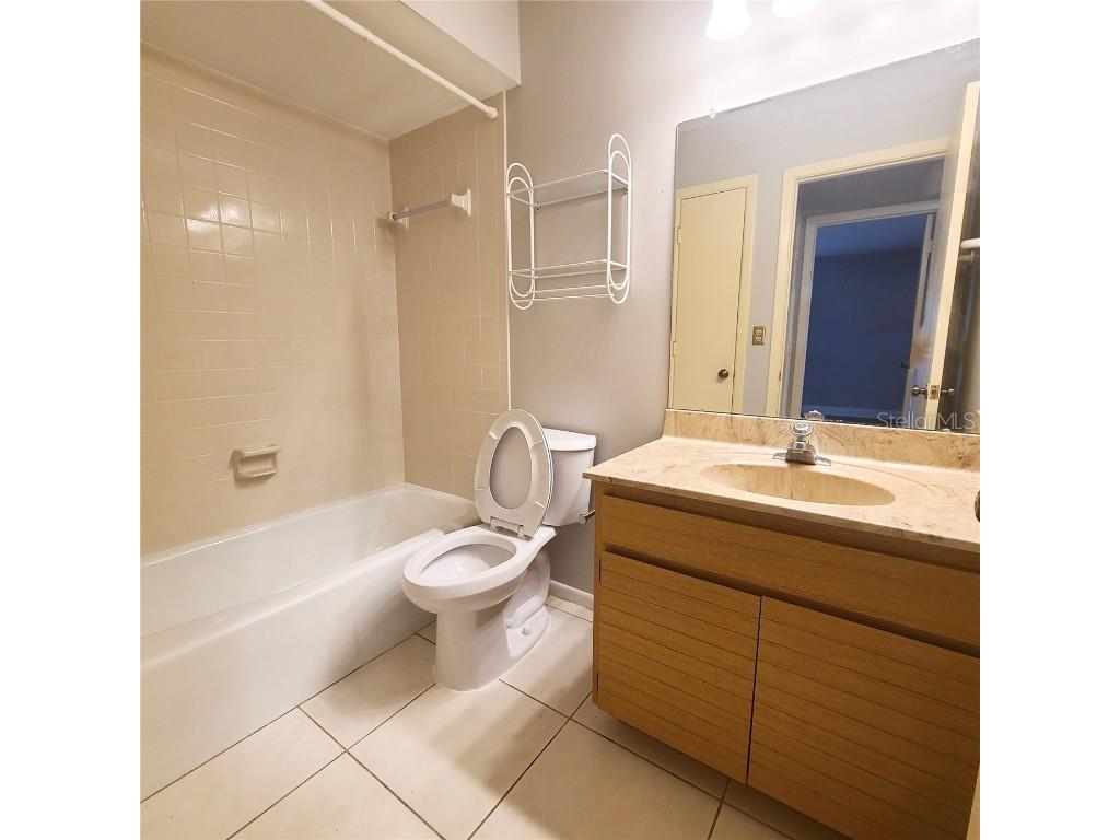 3505 Tarpon Woods Boulevard #K408 Palm Harbor FL 34685 TB8402615 image14