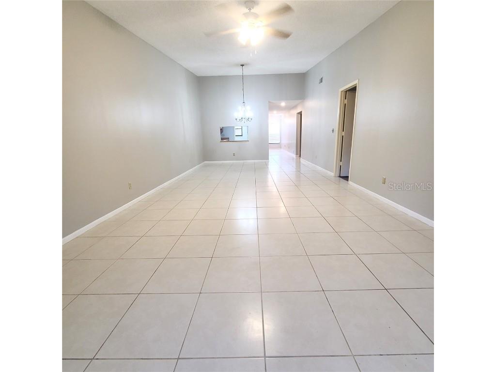3505 Tarpon Woods Boulevard #K408 Palm Harbor FL 34685 TB8402615 image15