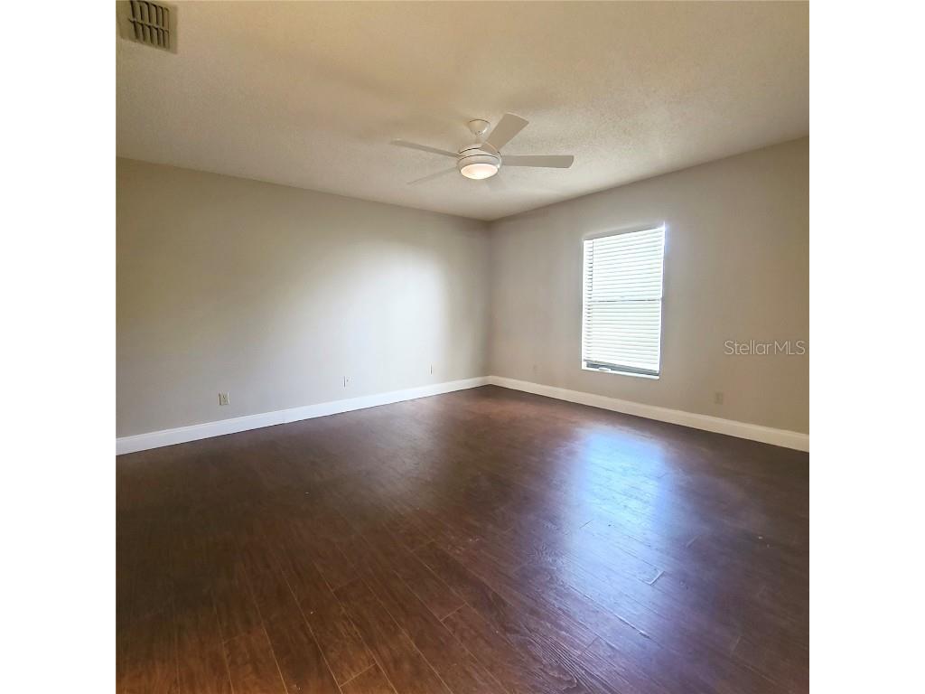 3505 Tarpon Woods Boulevard #K408 Palm Harbor FL 34685 TB8402615 image16