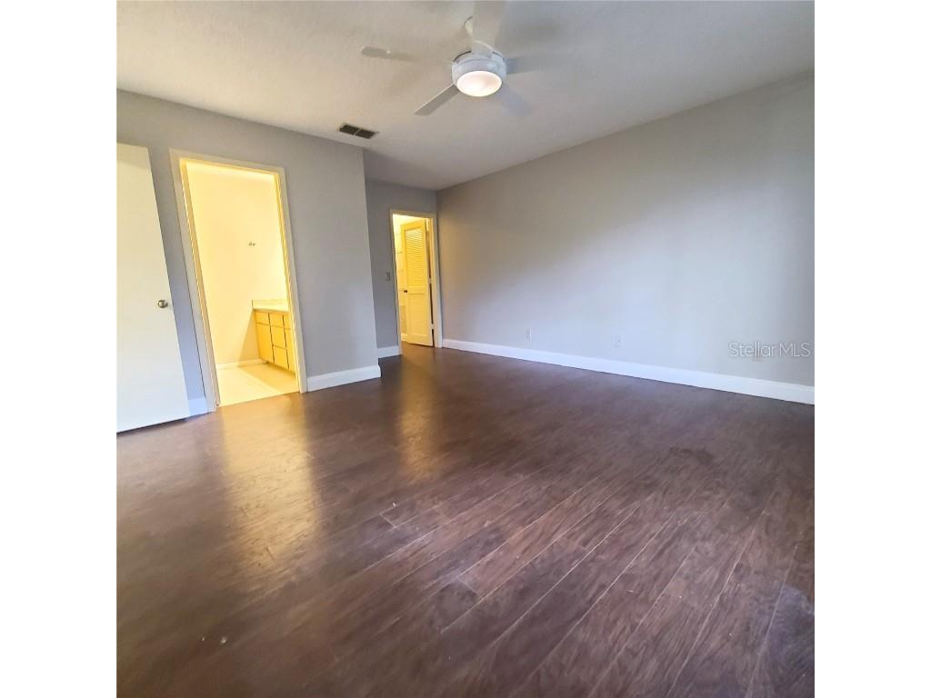 3505 Tarpon Woods Boulevard #K408 Palm Harbor FL 34685 TB8402615 image17