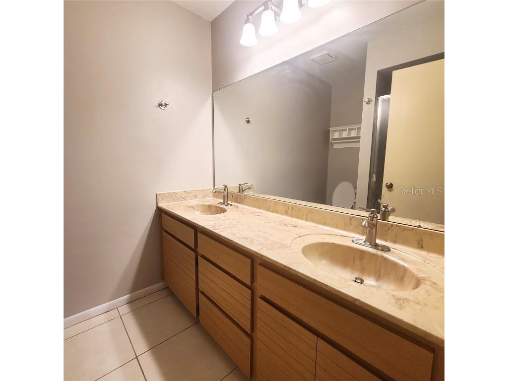 3505 Tarpon Woods Boulevard #K408 Palm Harbor FL 34685 TB8402615 image18