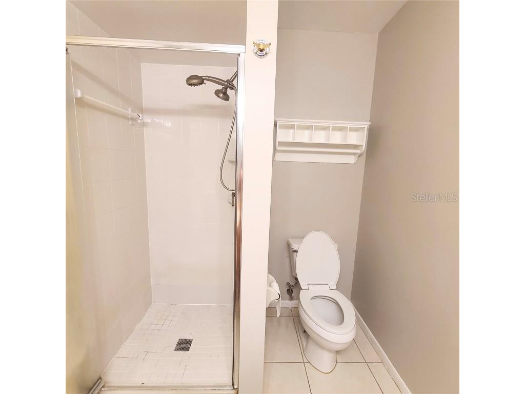 3505 Tarpon Woods Boulevard #K408 Palm Harbor FL 34685 TB8402615 image19