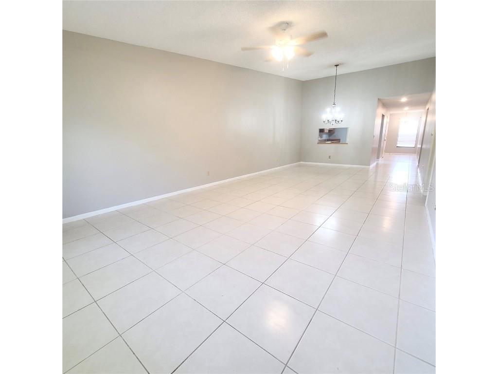 3505 Tarpon Woods Boulevard #K408 Palm Harbor FL 34685 TB8402615 image20