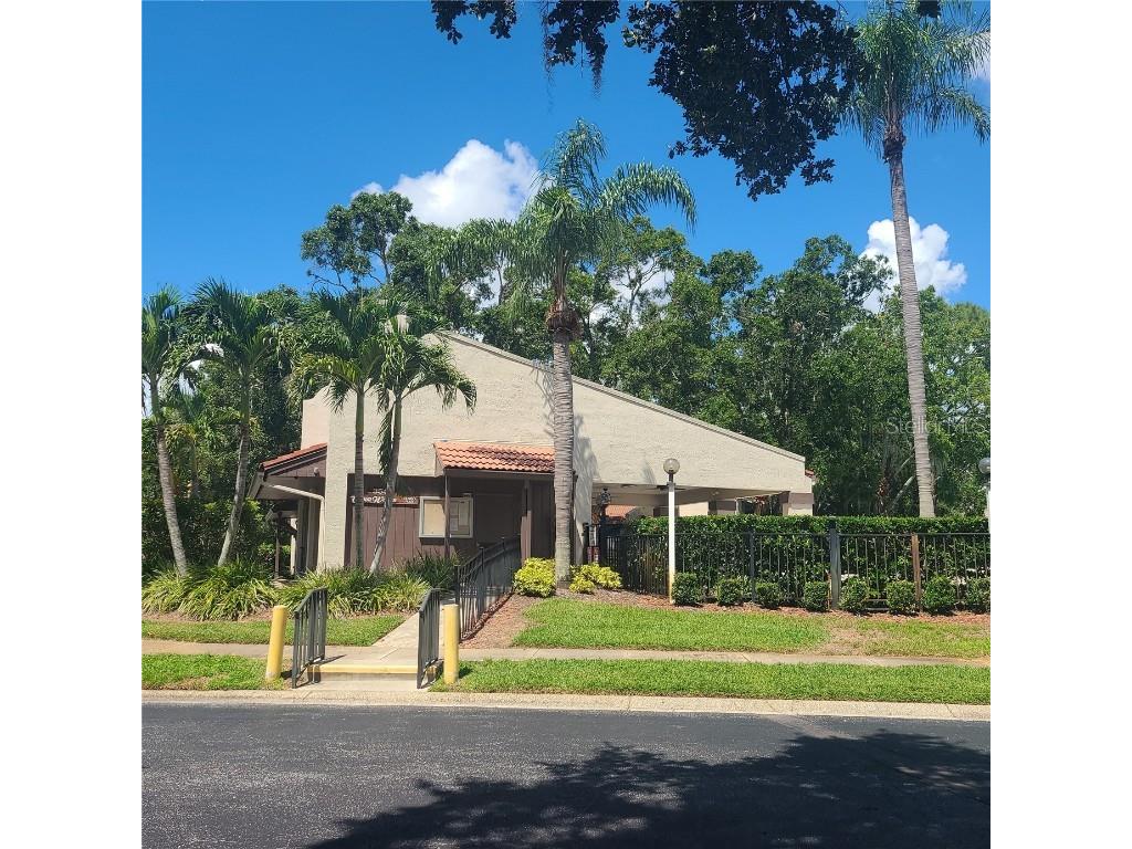 3505 Tarpon Woods Boulevard #K408 Palm Harbor FL 34685 TB8402615 image23