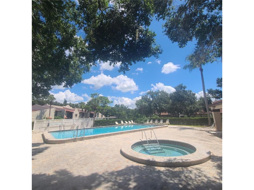 3505 Tarpon Woods Boulevard #K408 Palm Harbor FL 34685 TB8402615 image24