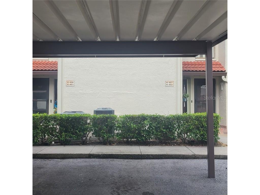 3505 Tarpon Woods Boulevard #K408 Palm Harbor FL 34685 TB8402615 image3