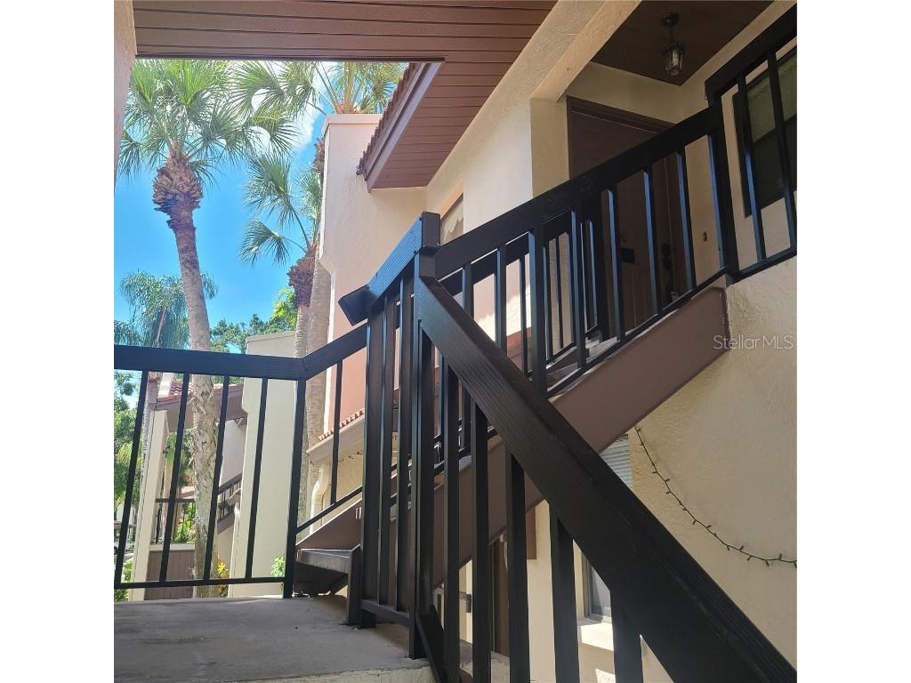 3505 Tarpon Woods Boulevard #K408 Palm Harbor FL 34685 TB8402615 image4