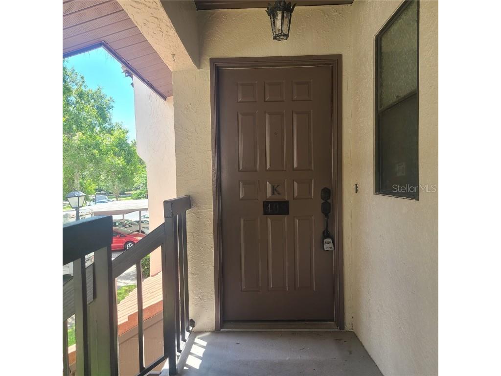 3505 Tarpon Woods Boulevard #K408 Palm Harbor FL 34685 TB8402615 image5